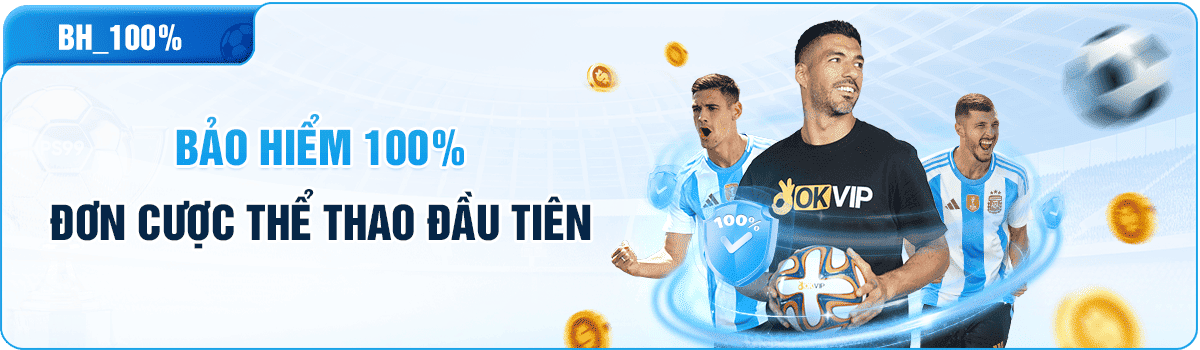 trang chủ nhà cái